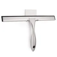 Squeegee, 10 Inches