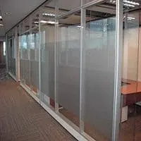 Privacy Window Film