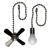 Ceiling Fan Pull Chain