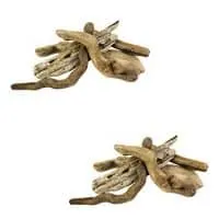 Driftwood (Bundle of 12)