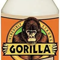 Gorilla Wood Glue