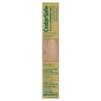 CedarSafe Closet Liner