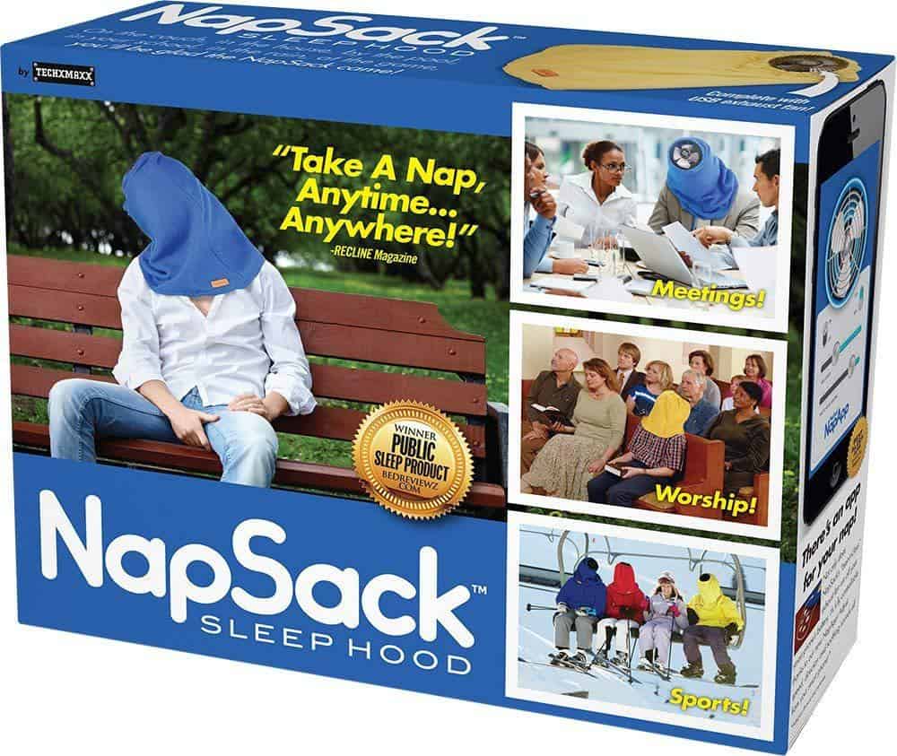 Prank-O Gift Guide - Charleston Crafted