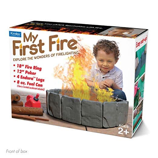 Prank-O Gift Guide - Charleston Crafted