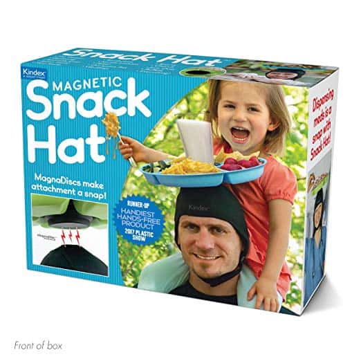 Prank-O Gift Guide - Charleston Crafted