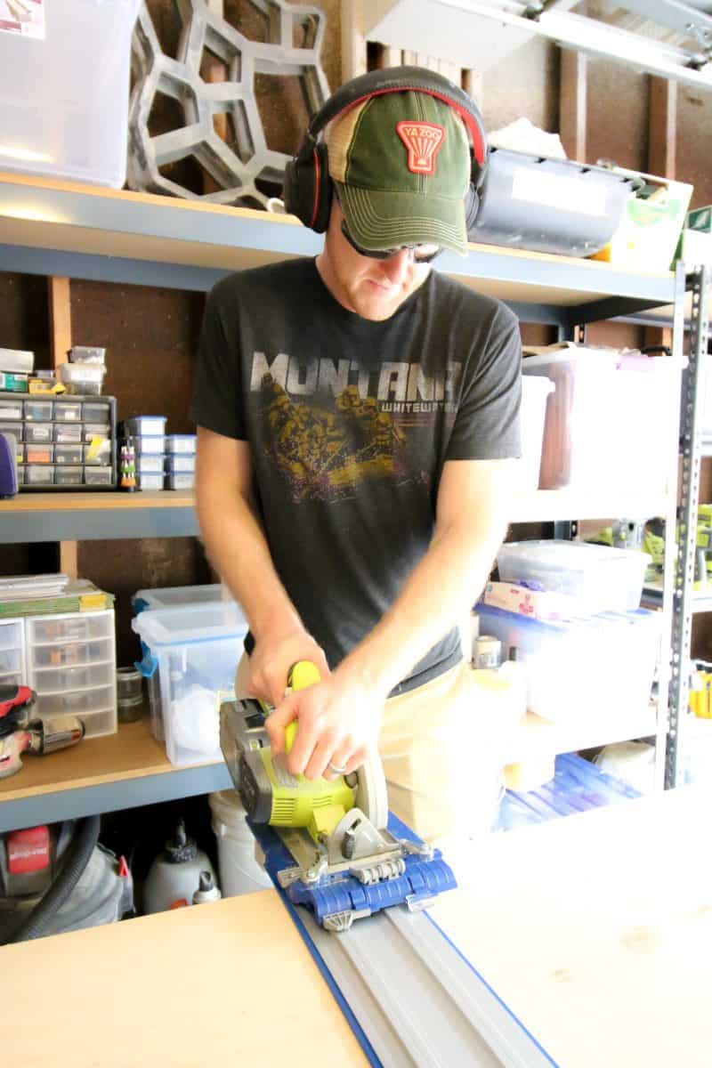 Woodworking Tools for Beginners - 10 most essential tools!