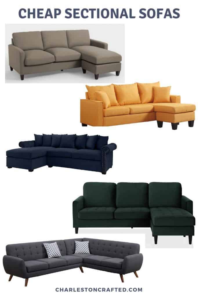 Cheap Sectional Sofas 683x1024 