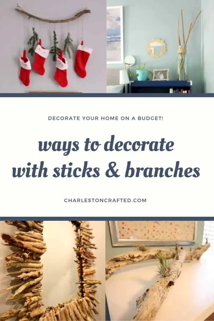 decorate-your-home-on-a-budget-using-sticks-and-branches