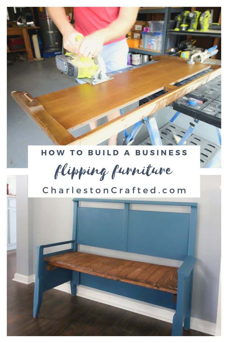 how-to-build-a-business-flipping-furniture