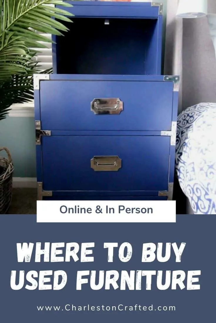 where-to-buy-used-furniture