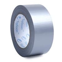 Duct Tape Packing Tape 1.88 Inches by 35 Yards Roll