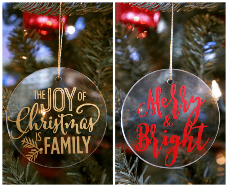 cricut-christmas-ornament-ideas