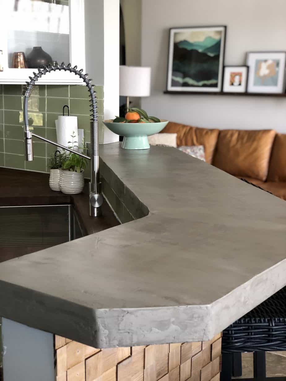 15 Inexpensive DIY Countertop Ideas For 2024 15-inexpensive-diy-countertop-ideas-for-2024