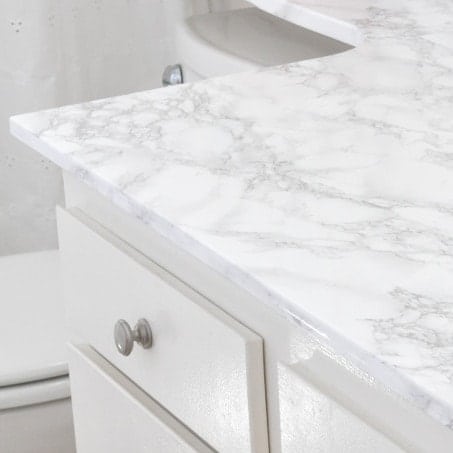 Inexpensive Countertop Ideas For 2020