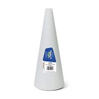 Foam Cone