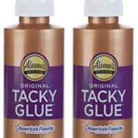 Original Tacky Glue