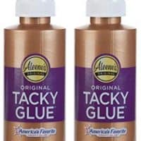 Original Tacky Glue