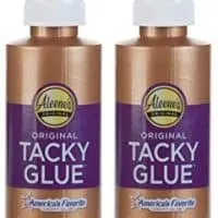 Original Tacky Glue