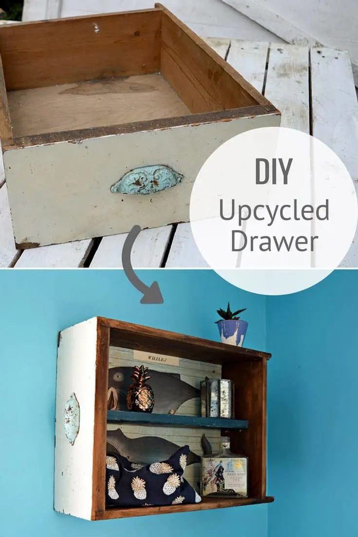 https://www.charlestoncrafted.com/wp-content/uploads/2019/08/How-to-Upcycled-Drawers-pin-2-735x1102.jpg.webp