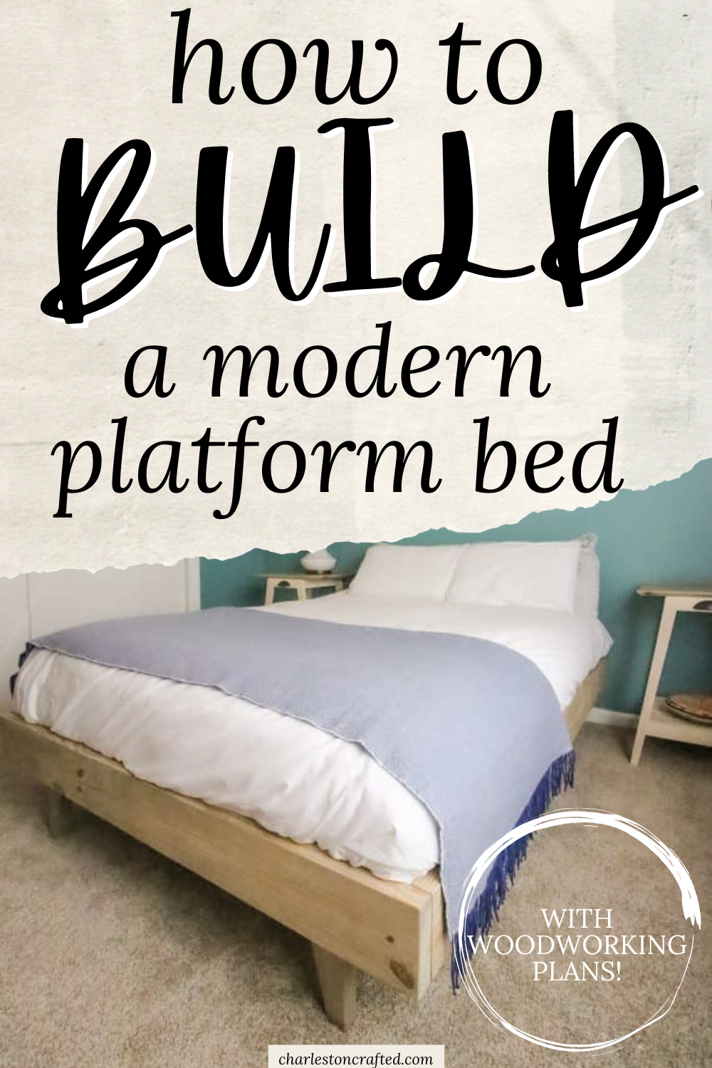 Pin en BEDS