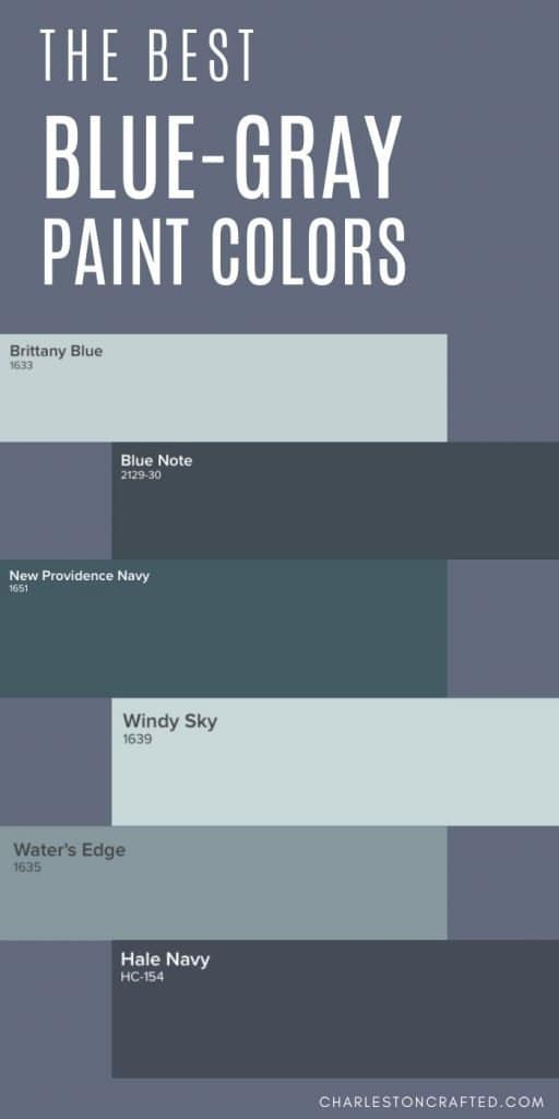 Featured image of post Best Exterior Gray Paint Colors Sherwin Williams / Get inspired to paint, whether you're looking for a traditional, neutral, or bold exterior paint hgsw3282.