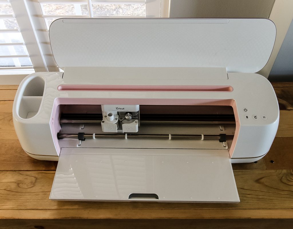 Cricut Maker