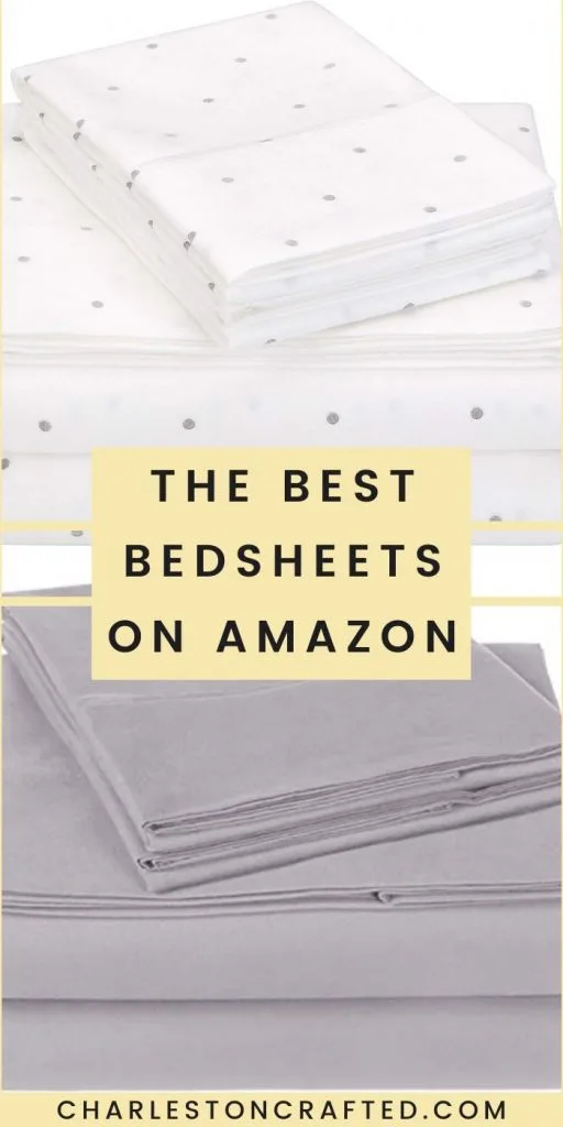 The Best Pinzon by  Bedding, Sheets + Towels