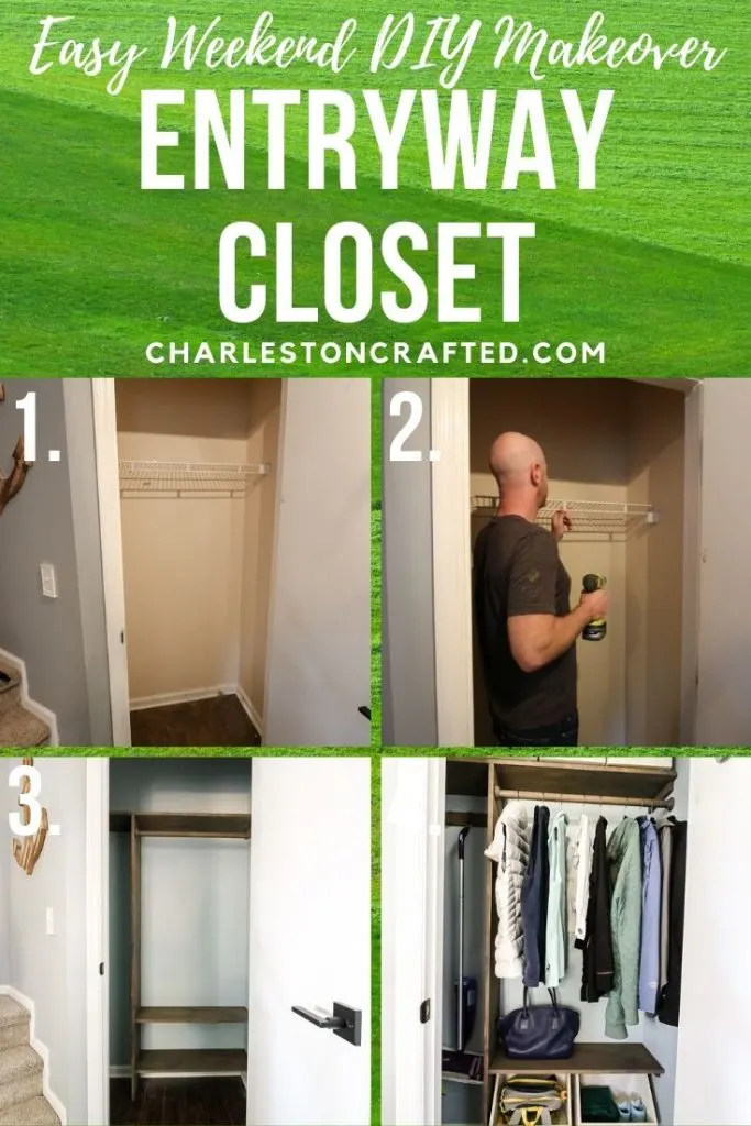 https://www.charlestoncrafted.com/wp-content/uploads/2020/02/entryway-closet-makeover-683x1024.jpg.webp