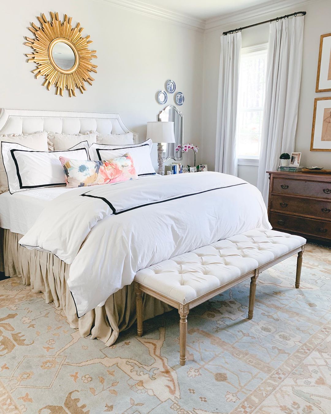 The 21 Best Paint Colors For Master Bedrooms In 2025 70118076 176478983398869 119422949438497736 N Nc Htscontent Iad3 1.cdninstagram.com Nc Cat109 Nc Ohcrxcz In8fe8ax Wbh0voh54e397315d36b9f2cb4fabe97bd3f8e1oe5eb73049