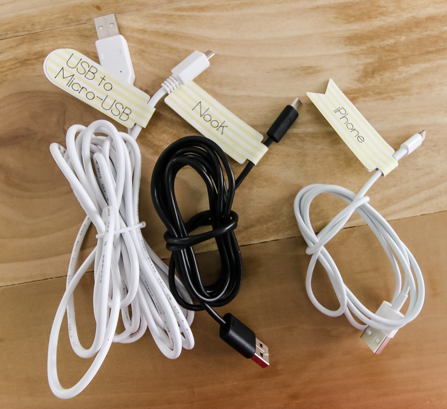 Everything you need to know about the Cricut Joy