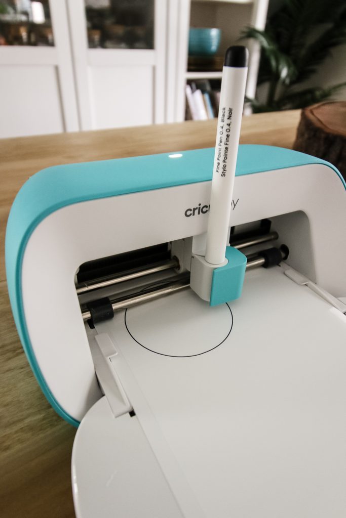 Cricut Joy