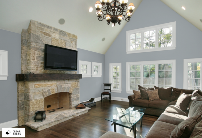 sherwin williams morning fog exterior paint sherwin williams morning fog exterior paint