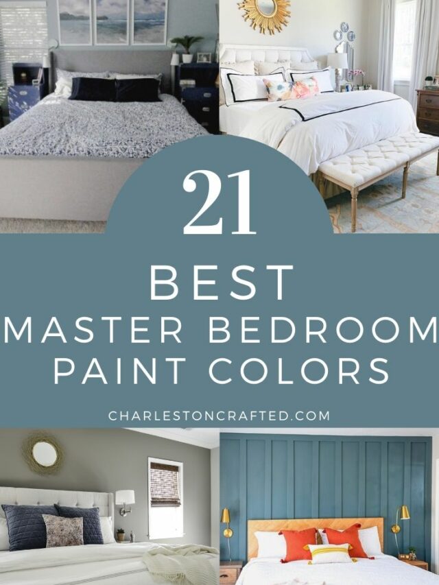 cropped-21-best-master-bedroom-paint-colors.jpg