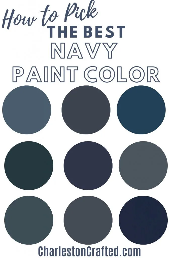 الساحل بطريقة ما استعادة Ralph Lauren Club Navy Paint Daydreema Com - Ralph Lauren Paint Colors 2020