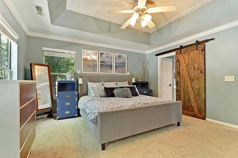 Most Popular Master Bedroom Colors 2021 Most Popular Master Bedroom Colors 2021