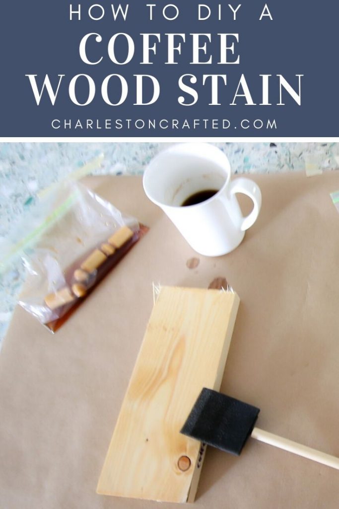 Best Wood, Finish for Turning Coffee Mugs? - Woodworking