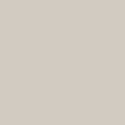 agreeable gray paint swatch