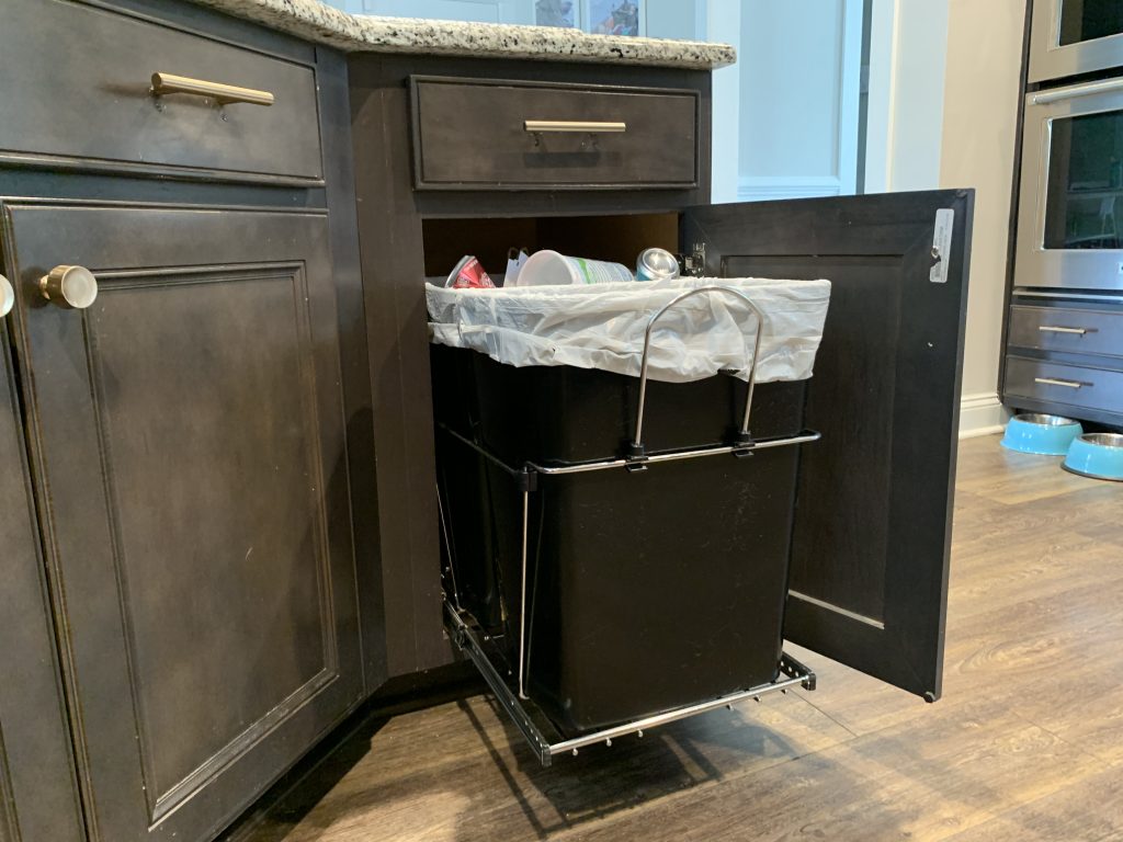 Get Pull Out Drawers Installed Just About Anywhere!