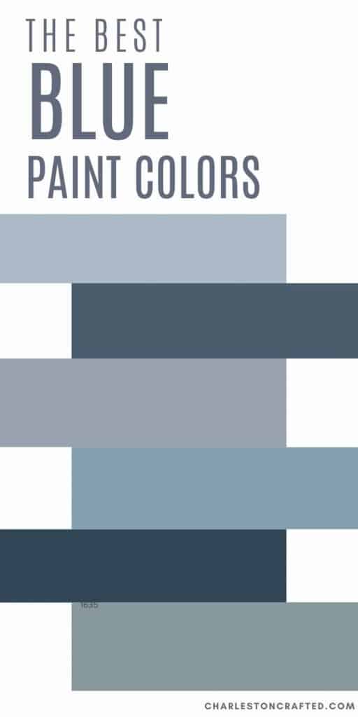 the best blue paint colors (1)