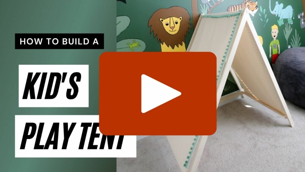 play tent click to watch on youtube