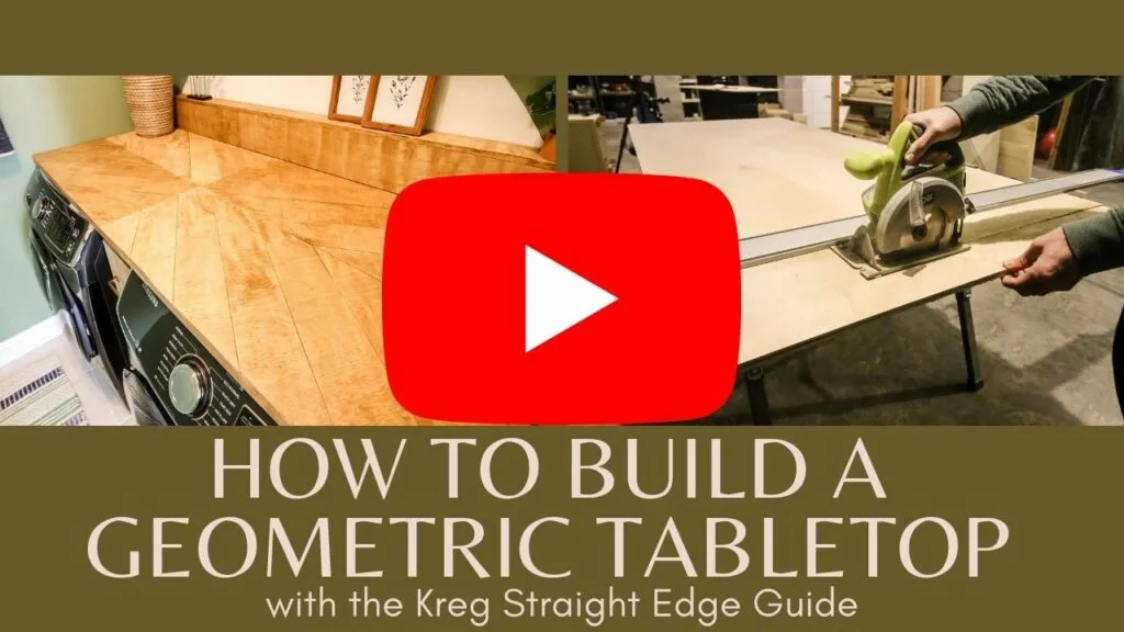 geometric tabletop thumbnail blog