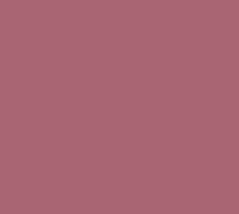 concerto by sherwin williams