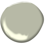 october mist color of the year 2022