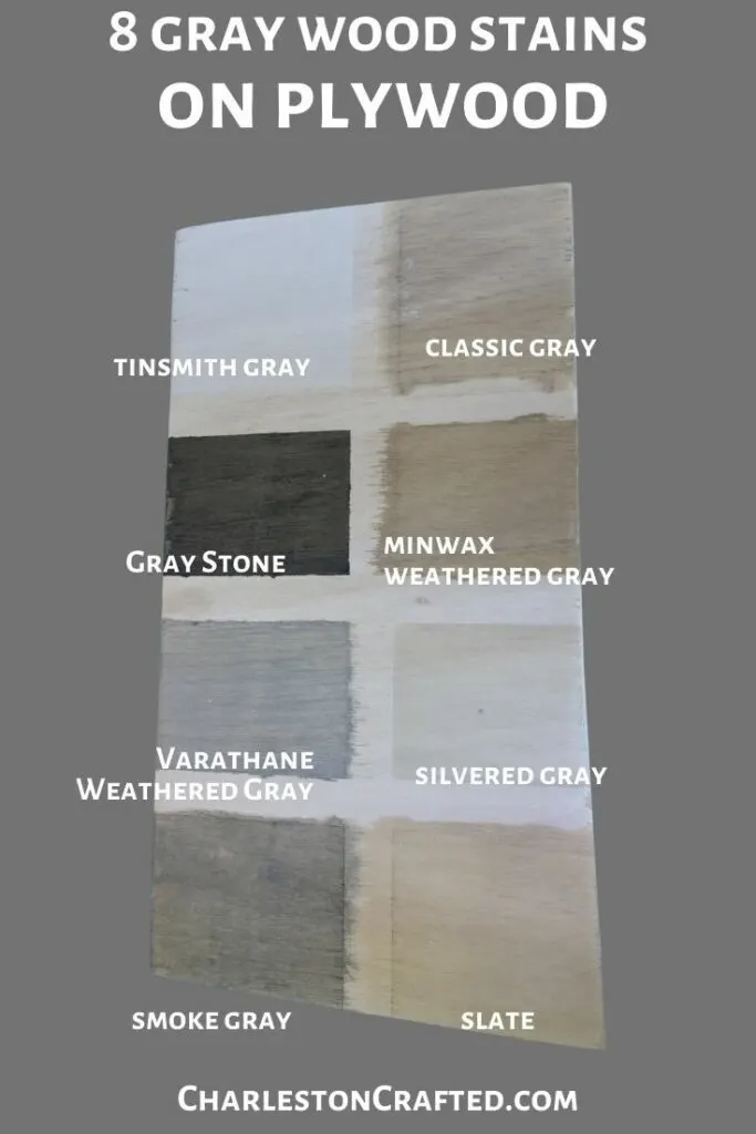 8-gray-wood-stains-on-plywood