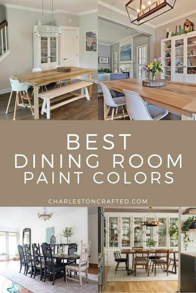 Easy Guide to the Best Paint for Your Kitchen Table