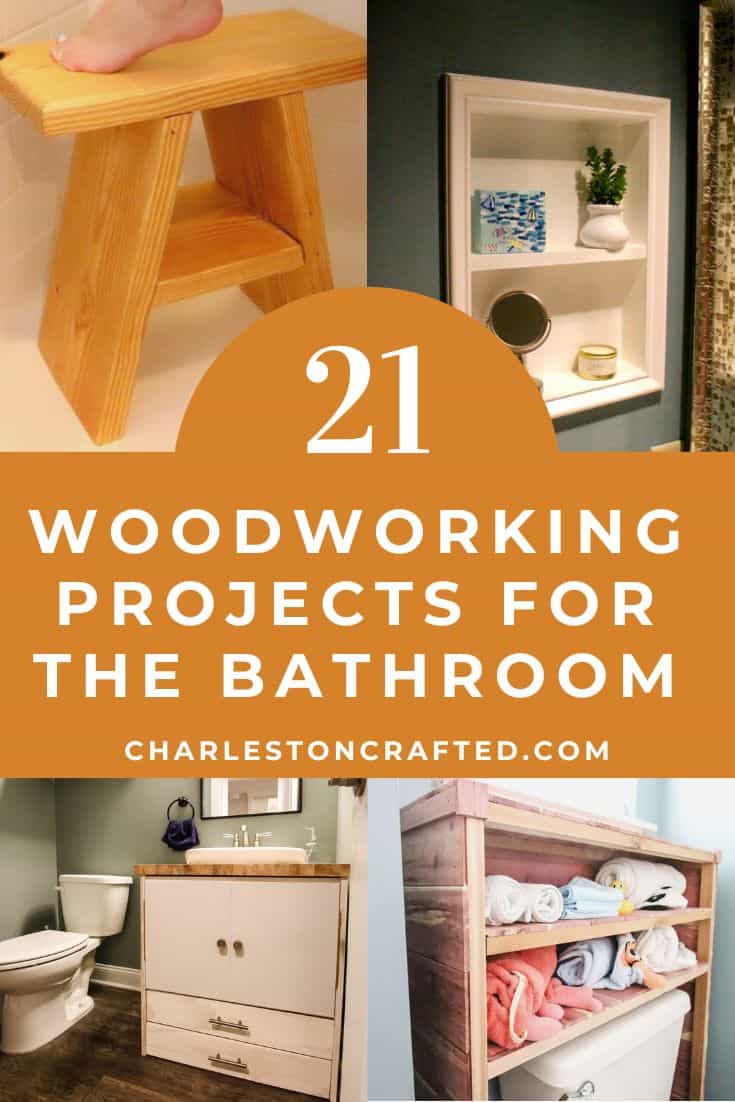 https://www.charlestoncrafted.com/wp-content/uploads/2022/05/21-woodworking-projects-for-the-bathroom.jpg