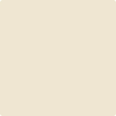 Benjamin Moore Indian White