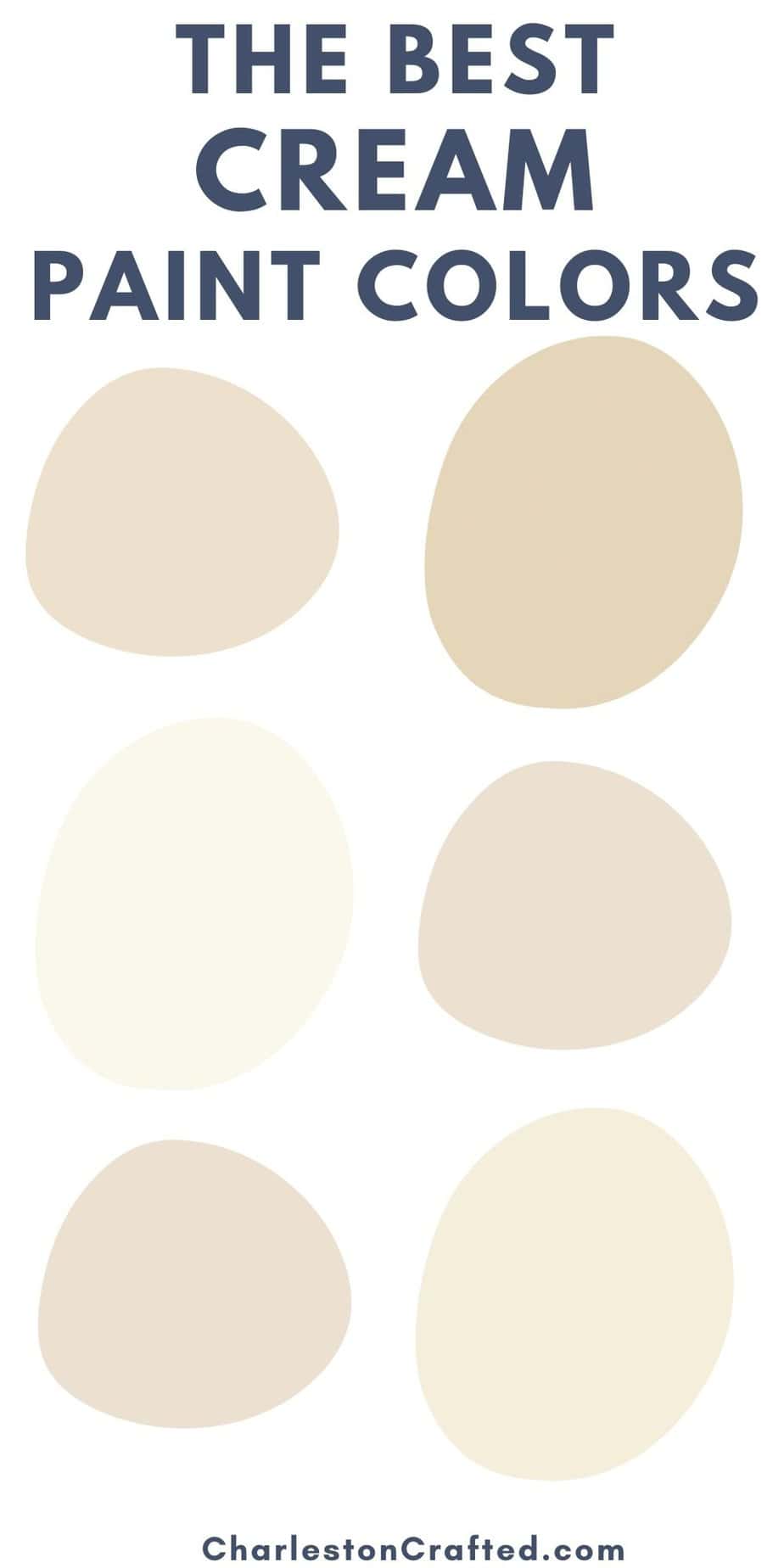 soft and pretty paint colors  Paint colors for home, Yellow paint colors,  House colors