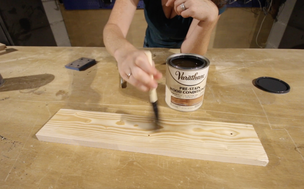 The Best Wood Filler, Including Latex and Water-Based Wood Filler