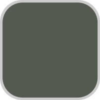 8+ Light Gray Green